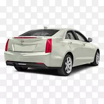 2018�꿭������CTS 2.0l���ֵ����γ�2018�꿭������CTS 3.6L�����γ�������-��������-������