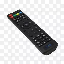 电脑鼠标遥控器三星高清电视FTA接收器-电脑鼠标-空若网 电脑鼠标遥控器三星高清电视FTA接收器-电脑鼠标-空若网