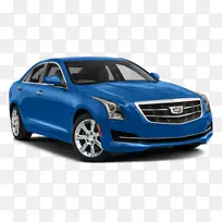 2017年奥迪7轿车奥迪A7奥迪跑车概念-奥迪-空若网 2017年奥迪7轿车奥迪A7奥迪跑车概念-奥迪-空若网