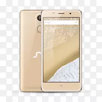 Smartphone stf移动天线加上电话4G-智能手机-空若网 Smartphone stf移动天线加上电话4G-智能手机-空若网