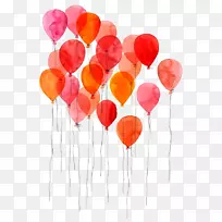 ˮ�ʻ���������������-������