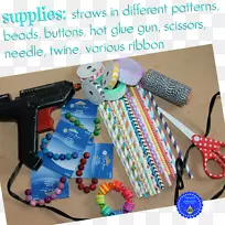 玩具材料礼品字体-玩具-空若网 玩具材料礼品字体-玩具-空若网