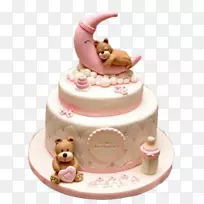 �����㵰���ڱ����յ���װ��-����-������