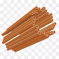 铅笔-空若网 铅笔-空若网