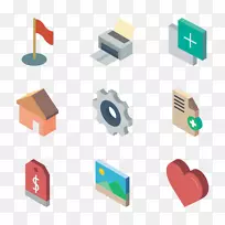 电子元器件.设计-空若网 电子元器件.设计-空若网