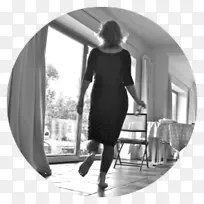 肩裙摄影-空若网 肩裙摄影-空若网