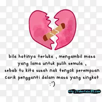 �����˵�������Ϊ���˽�-������