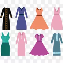 阿巴亚服饰-女性气质-空若网 阿巴亚服饰-女性气质-空若网