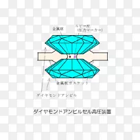 品牌标识线-空若网 品牌标识线-空若网