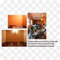 ¥��������Ʒ�����ҵƷ�����-������