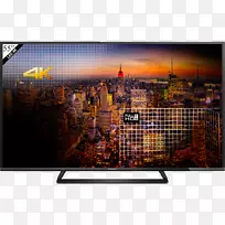 Һ���������µ��ӻ����������ȵ���-������