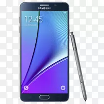 三星银河注5智能手机安卓-三星-空若网 三星银河注5智能手机安卓-三星-空若网