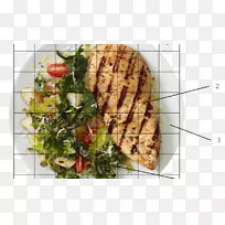 ËØÊ³²ËëÈ¿¾¼¦Ë®¹ûɳÀʳÆ×-É«À-¿ÕÈôÍø ËØÊ³²ËëÈ¿¾¼¦Ë®¹ûɳÀʳÆ×-É«À-¿ÕÈôÍø