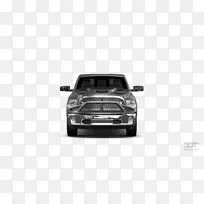 汽车保险杠汽车设计汽车照明汽车-空若网 汽车保险杠汽车设计汽车照明汽车-空若网