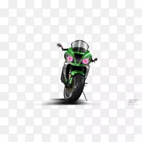 ����Ħ�г���������Ħ�г�������-����-������