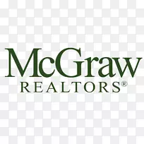 比克斯比麦格劳房地产经纪人-耶鲁办事处房地产经纪人-团购-空若网 比克斯比麦格劳房地产经纪人-耶鲁办事处房地产经纪人-团购-空若网