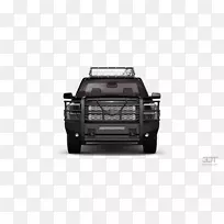 轮胎汽车保险杠汽车设计货车-空若网 轮胎汽车保险杠汽车设计货车-空若网