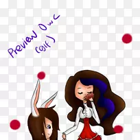 人类行为桌面壁纸电脑剪贴画电脑-空若网 人类行为桌面壁纸电脑剪贴画电脑-空若网