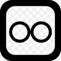 ��ѧ�����ͼ�����������ѧ-������