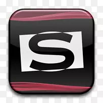 ���ܵ�android�������������汾-android-������