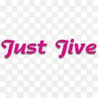 2001年普利茅斯霓虹灯LX手动轿车2001年普利茅斯霓虹灯高级手动轿车服务品牌-空若网 2001年普利茅斯霓虹灯LX手动轿车2001年普利茅斯霓虹灯高级手动轿车服务品牌-空若网