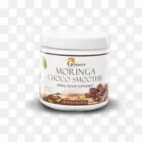 ����Ӫ���л�ʳƷ������-�ɿ���-������