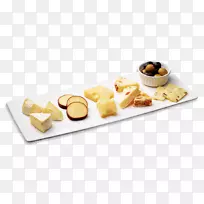 吐司加培特四快餐食谱-吐司-空若网 吐司加培特四快餐食谱-吐司-空若网