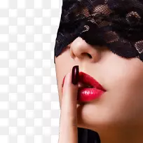 ���սʿ��ż��Ӱ.��������-������