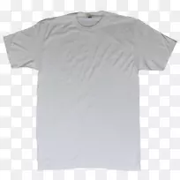 T-��ͯװʱ����-t��-������