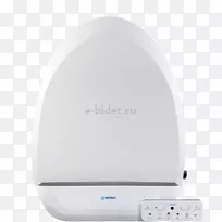 无线接入点多媒体设计-空若网 无线接入点多媒体设计-空若网