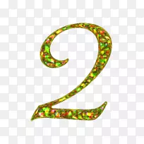 ���ֶ�����Ӱ��������-������