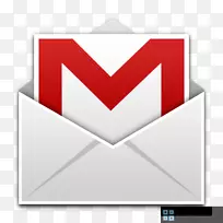 Gmail电子邮件收件箱谷歌联系人-Gmail-空若网 Gmail电子邮件收件箱谷歌联系人-Gmail-空若网