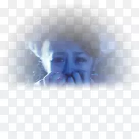 ±Ç×Ó×ÀÃæ±ÚÖ½×ìϰͽü¾àÀë-¿ÕÈôÍø ±Ç×Ó×ÀÃæ±ÚÖ½×ìϰͽü¾àÀë-¿ÕÈôÍø