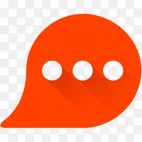 ���߼�����.����-������