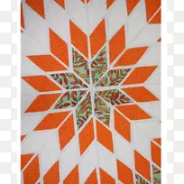 �ԳƷ�֯������-������