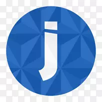 圆字形-空若网 圆字形-空若网