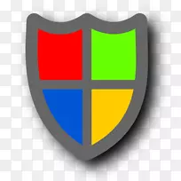 标志字体设计-空若网 标志字体设计-空若网