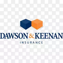 自定义家居设计策略设计师-设计-空若网 自定义家居设计策略设计师-设计-空若网