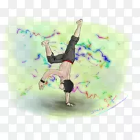 �����ֽ����-������