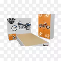 品牌材料设计-空若网 品牌材料设计-空若网