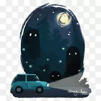 汽车设计-汽车-空若网 汽车设计-汽车-空若网