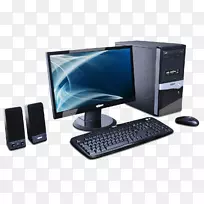电脑硬件台式电脑个人电脑手提电脑显示器手提电脑-空若网 电脑硬件台式电脑个人电脑手提电脑显示器手提电脑-空若网