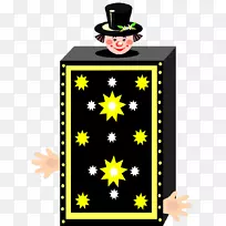 ����ħ����������ħ��-������