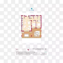 Ʒ��ƽ��ͼ�߷ۺ�ɫm��-������