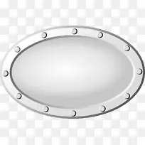 窗身首饰.窗-空若网 窗身首饰.窗-空若网