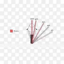 线角图-线-空若网 线角图-线-空若网