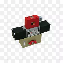 ����������������ҵ�ò���-������