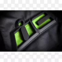 品牌多媒体设计-空若网 品牌多媒体设计-空若网