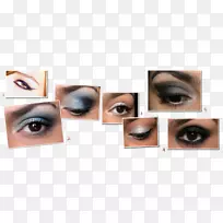 ��ë�ӳ���Ӱ����Ⱦ�����¶���˹-������