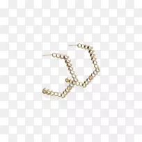 项链手镯珠宝首饰设计.项链-空若网 项链手镯珠宝首饰设计.项链-空若网